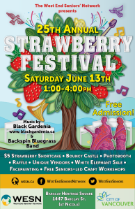 Strawberry-Festival-Poster-Tabloid-PNG